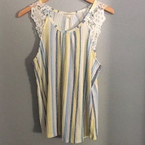 Beautiful Sweet Shirt